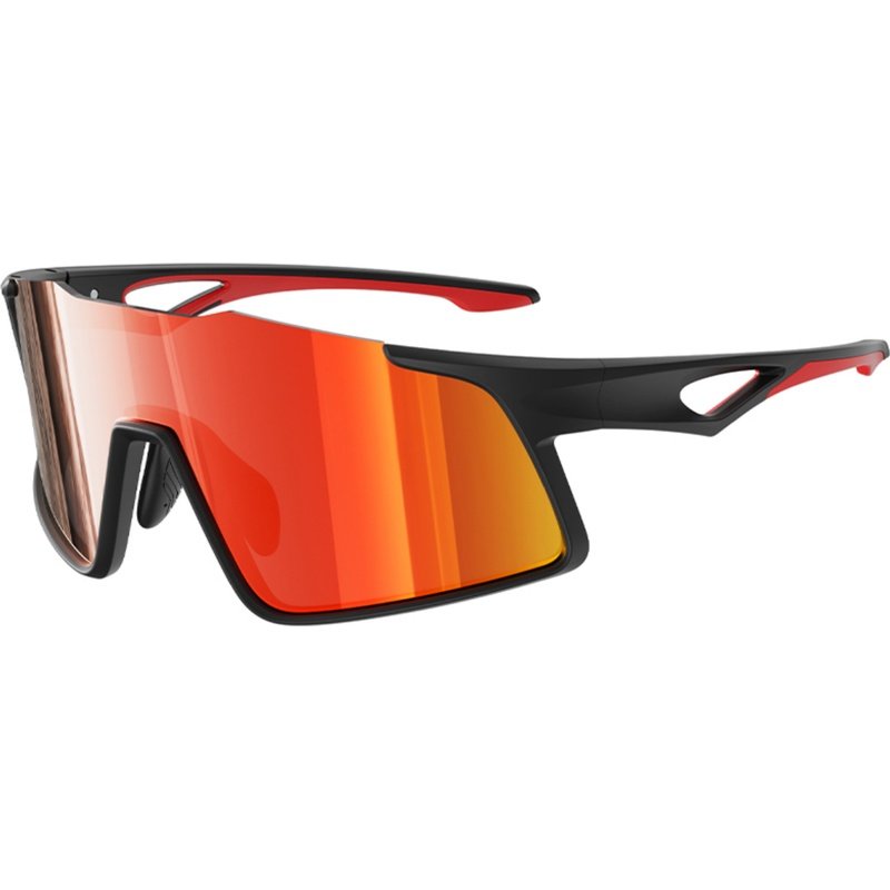 J_MS2_14 - Image 4
