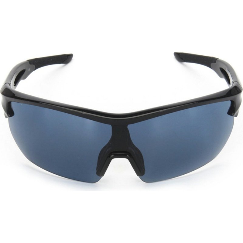 J_MS3_01 - Image 1