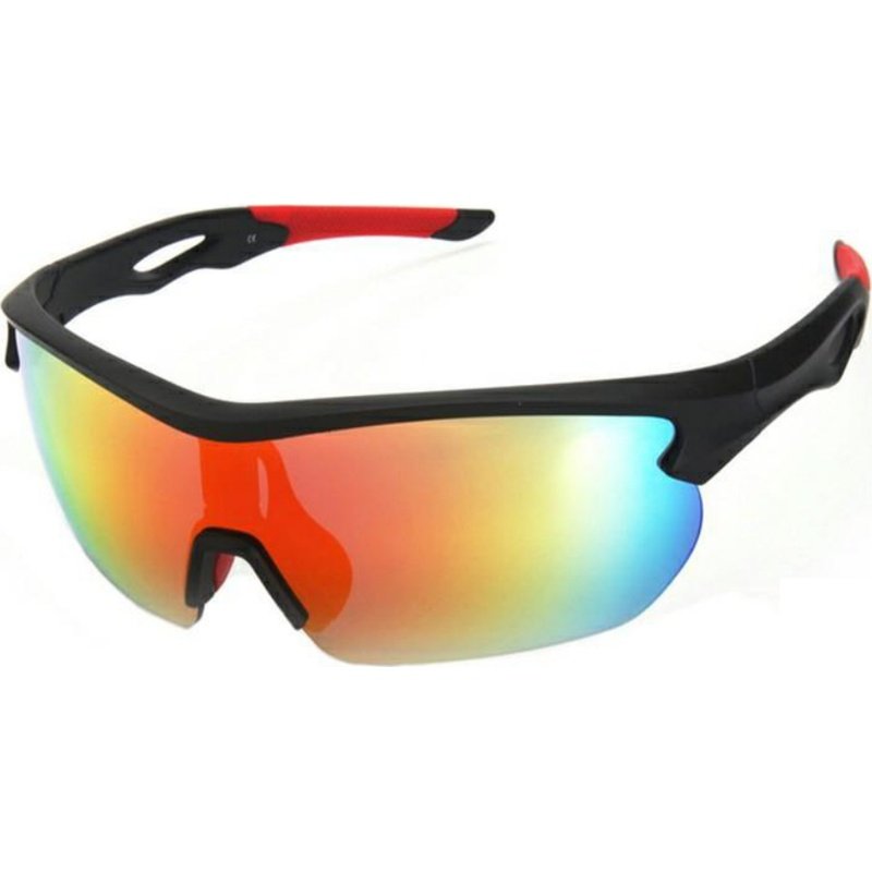 J_MS3_01 - Image 7