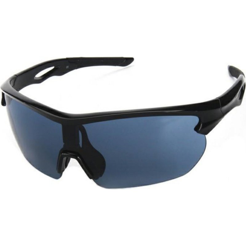 J_MS3_01 - Image 6