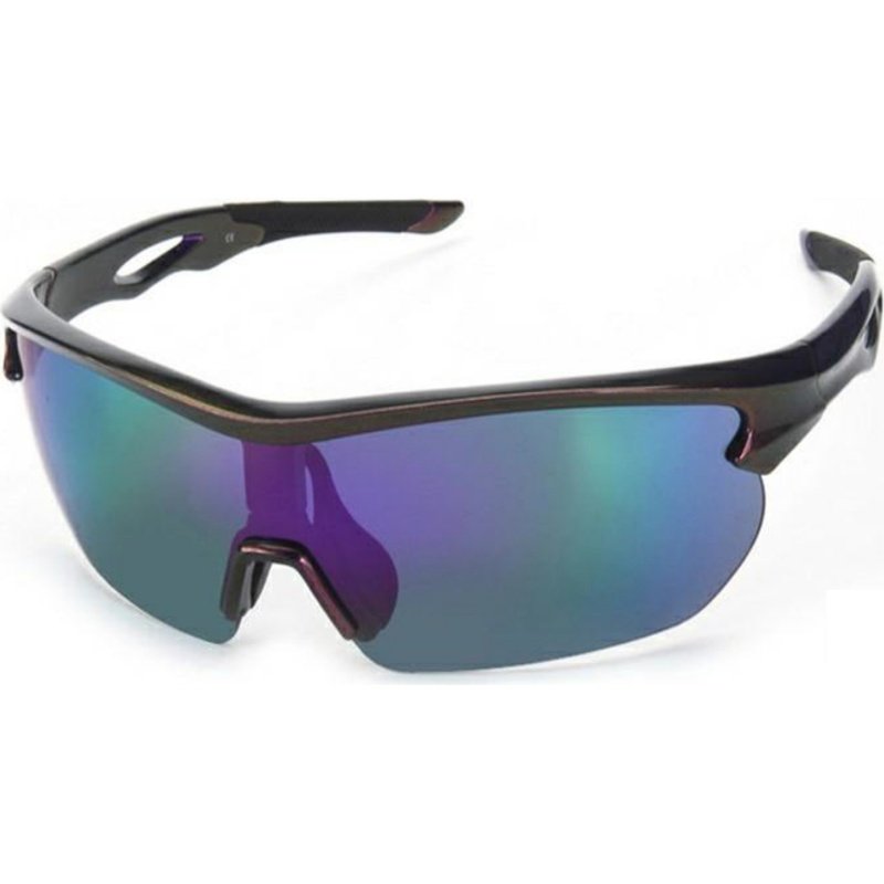 J_MS3_01 - Image 5