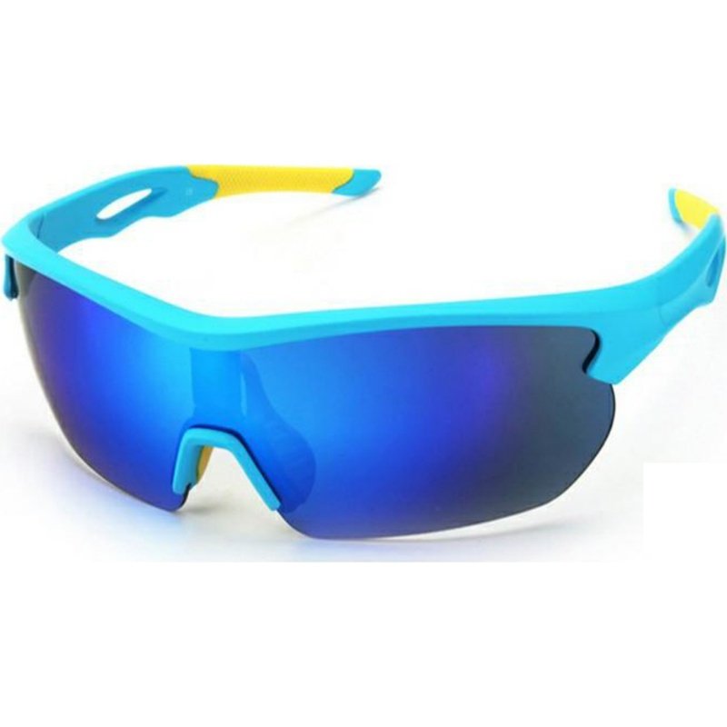 J_MS3_01 - Image 3