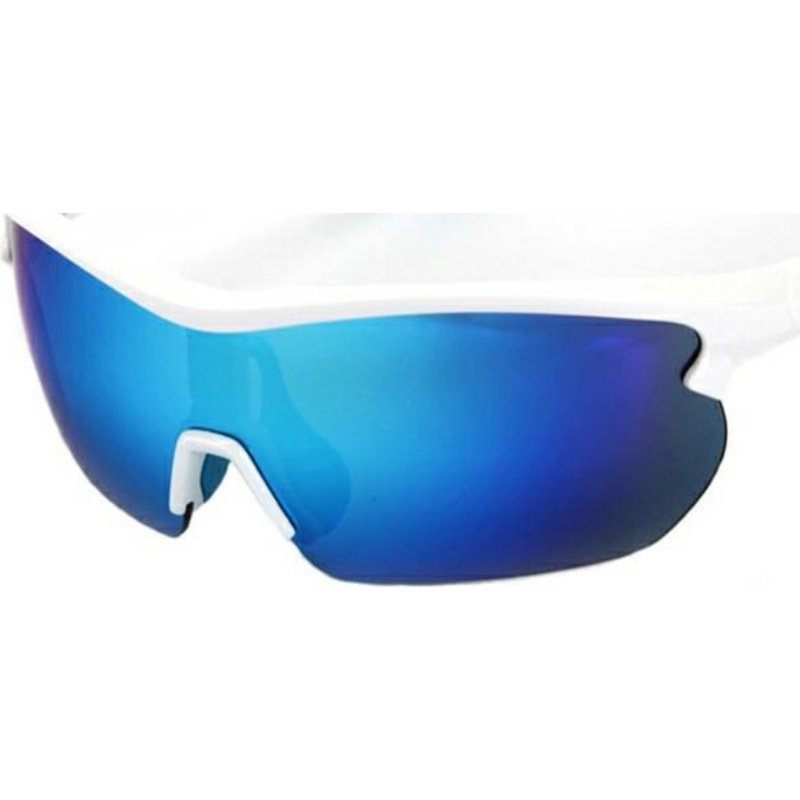 J_MS3_01 - Image 2