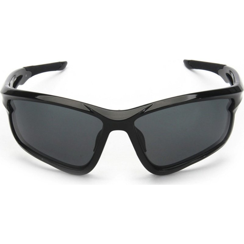 J_MS3_02 - Image 1