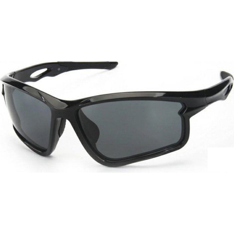 J_MS3_02 - Image 6