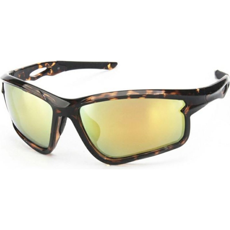 J_MS3_02 - Image 4