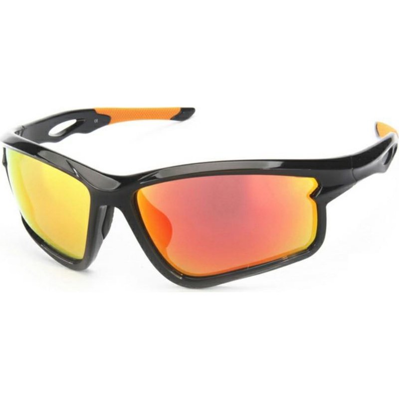 J_MS3_02 - Image 3