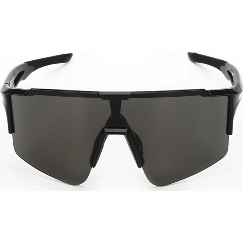 J_MS3_03 - Image 1