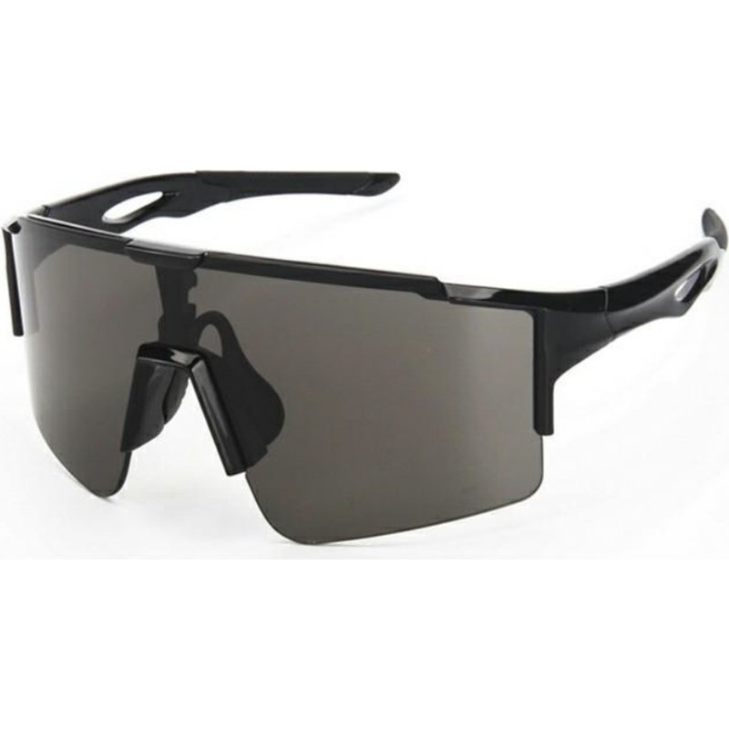 J_MS3_03 - Image 7