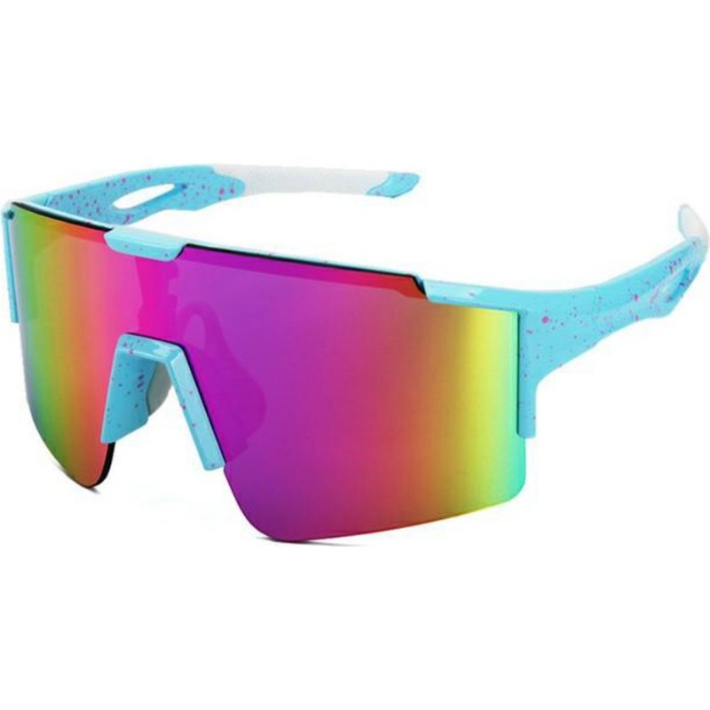 J_MS3_03 - Image 5