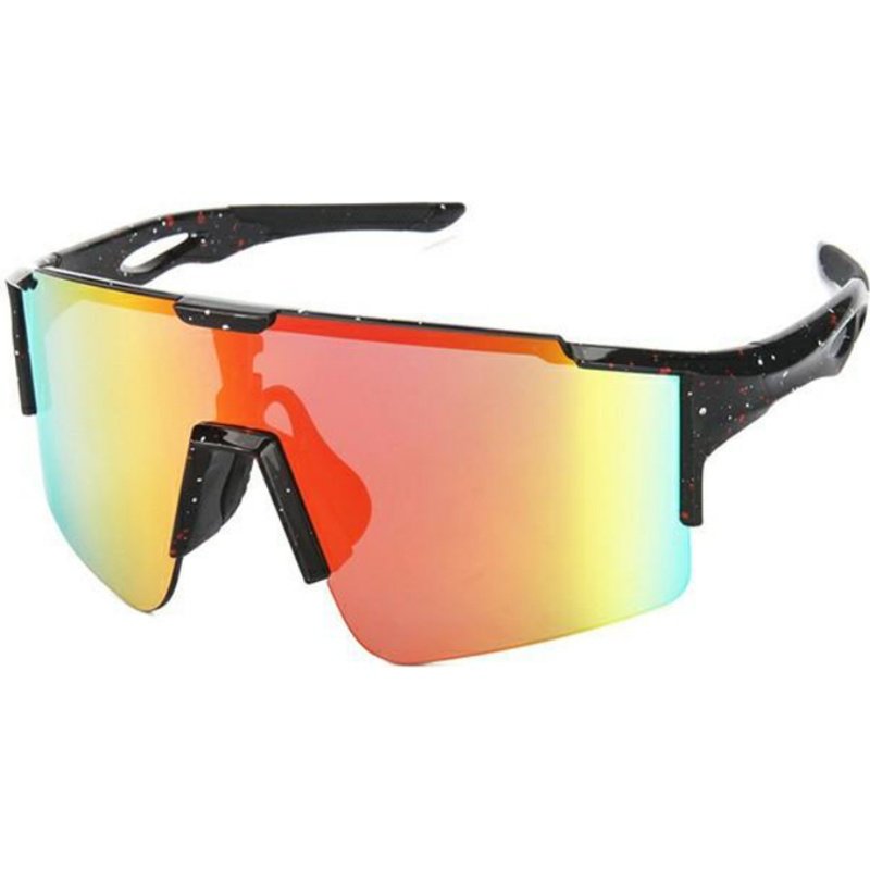 J_MS3_03 - Image 4