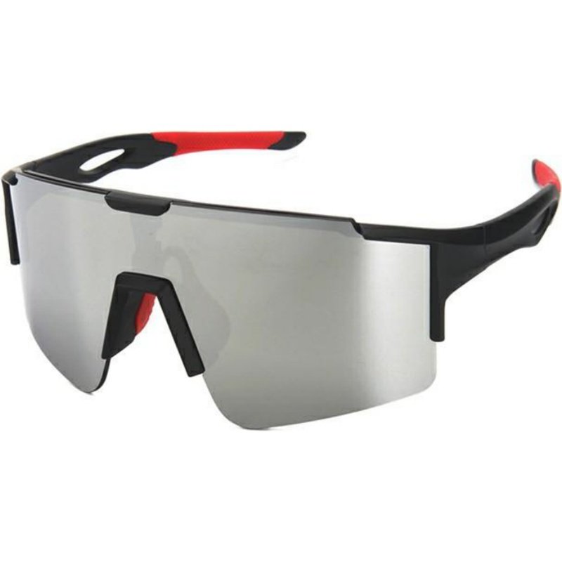 J_MS3_03 - Image 3
