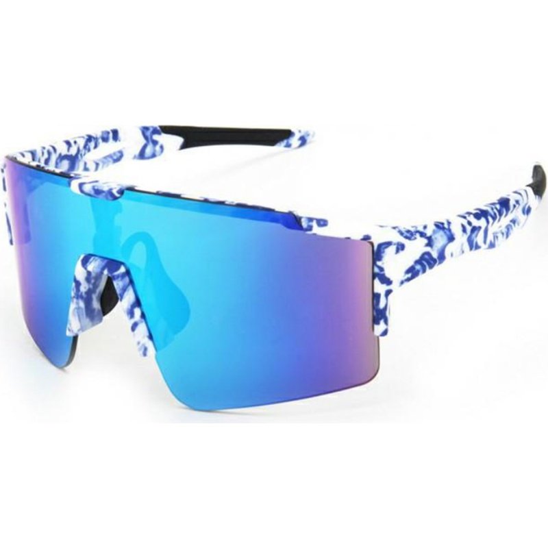 J_MS3_03 - Image 2