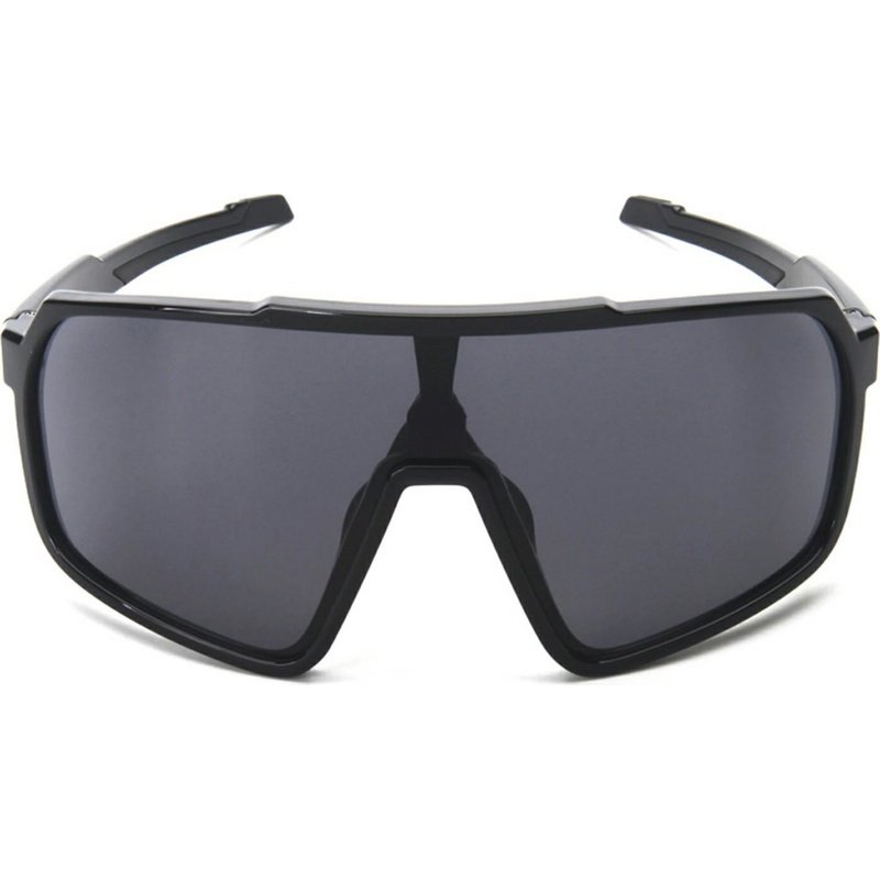 J_MS3_04 - Image 1