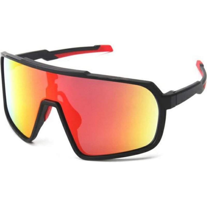 J_MS3_04 - Image 5