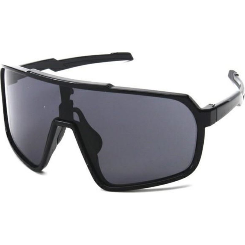 J_MS3_04 - Image 4