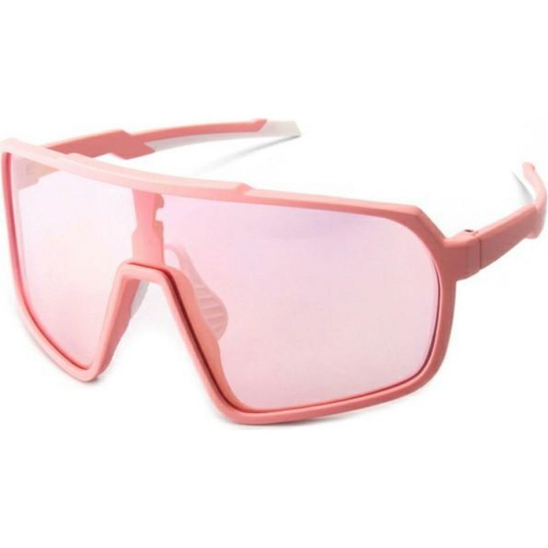 J_MS3_04 - Image 3