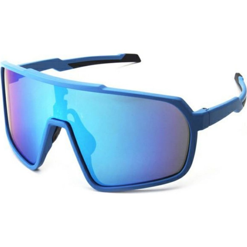 J_MS3_04 - Image 2