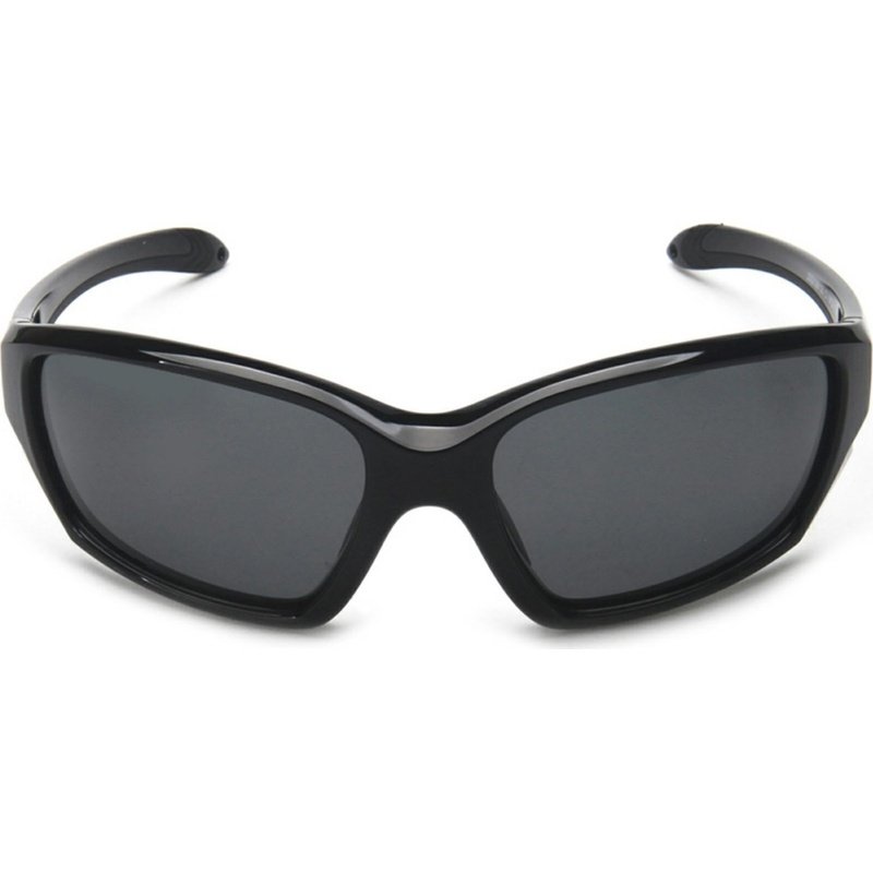 J_MS3_05 - Image 1