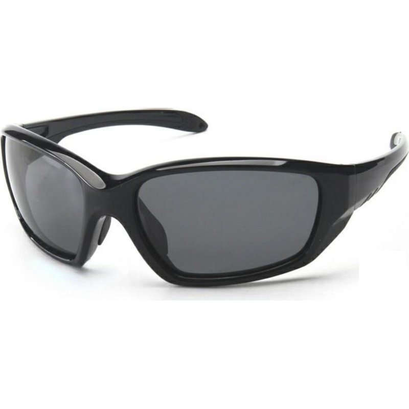 J_MS3_05 - Image 2
