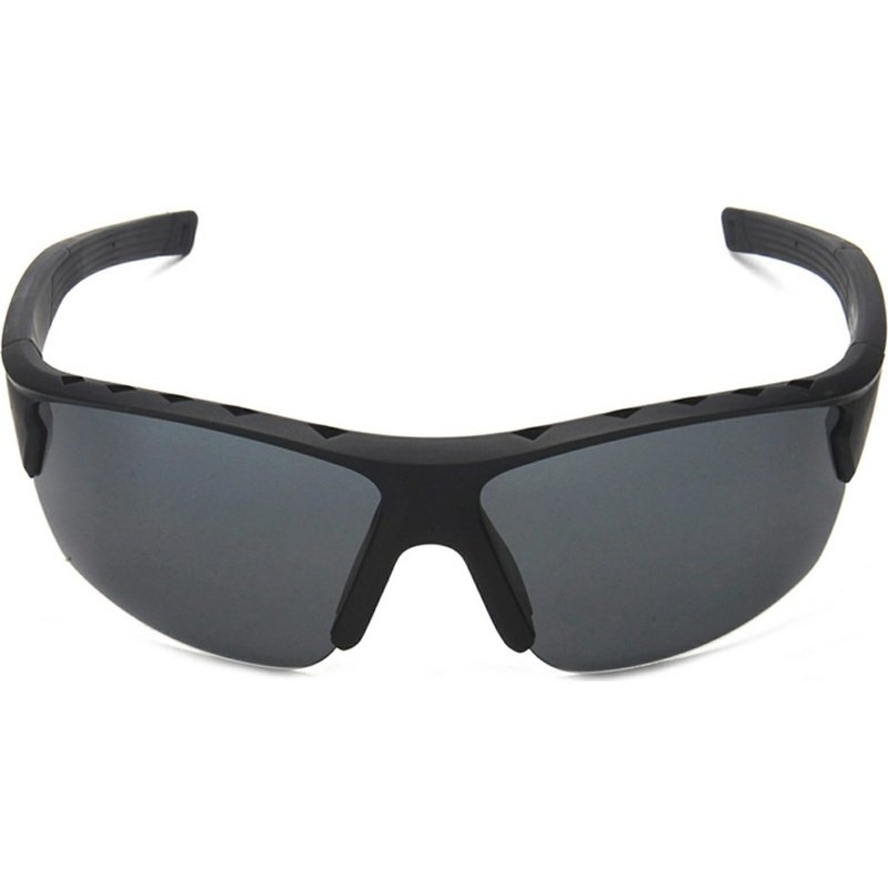 J_MS3_06 - Image 1