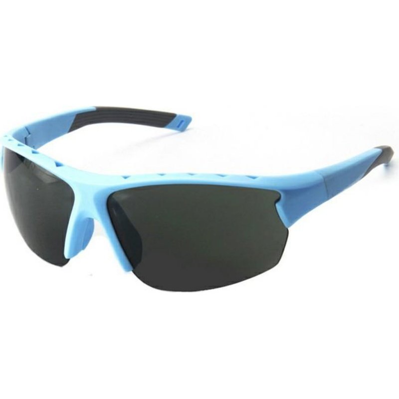 J_MS3_06 - Image 4