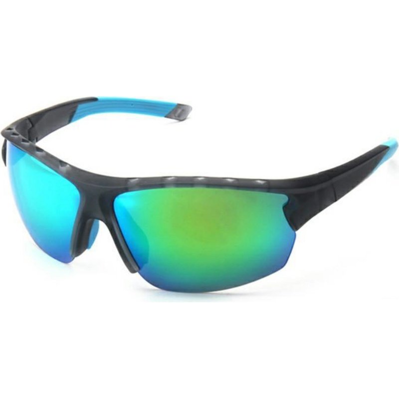 J_MS3_06 - Image 3