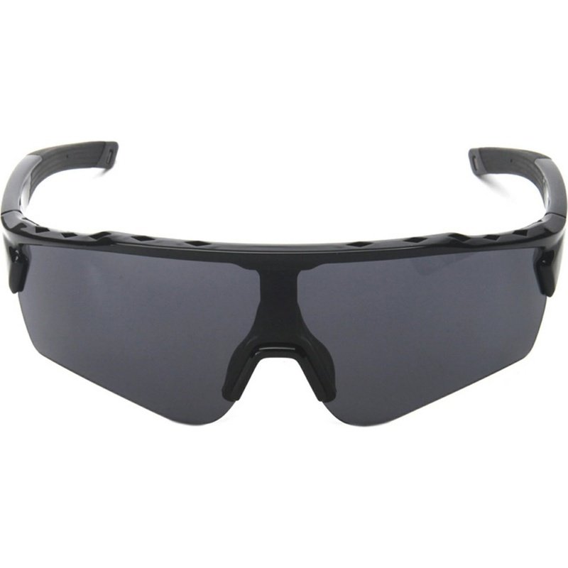 J_MS3_07 - Image 1