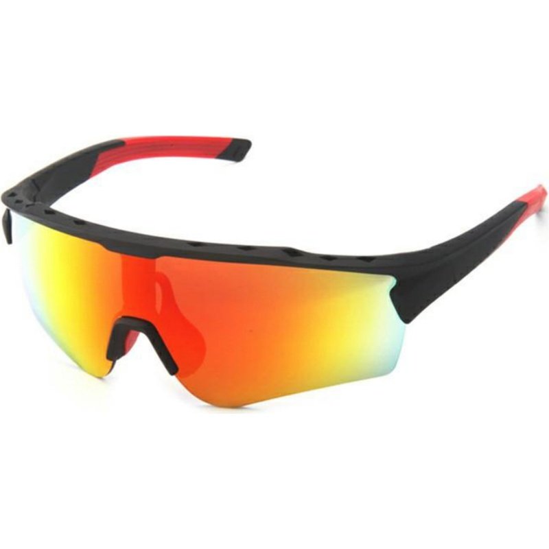 J_MS3_07 - Image 4