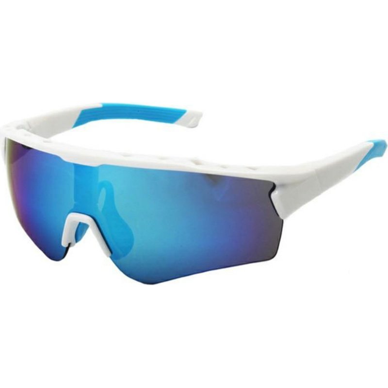 J_MS3_07 - Image 3