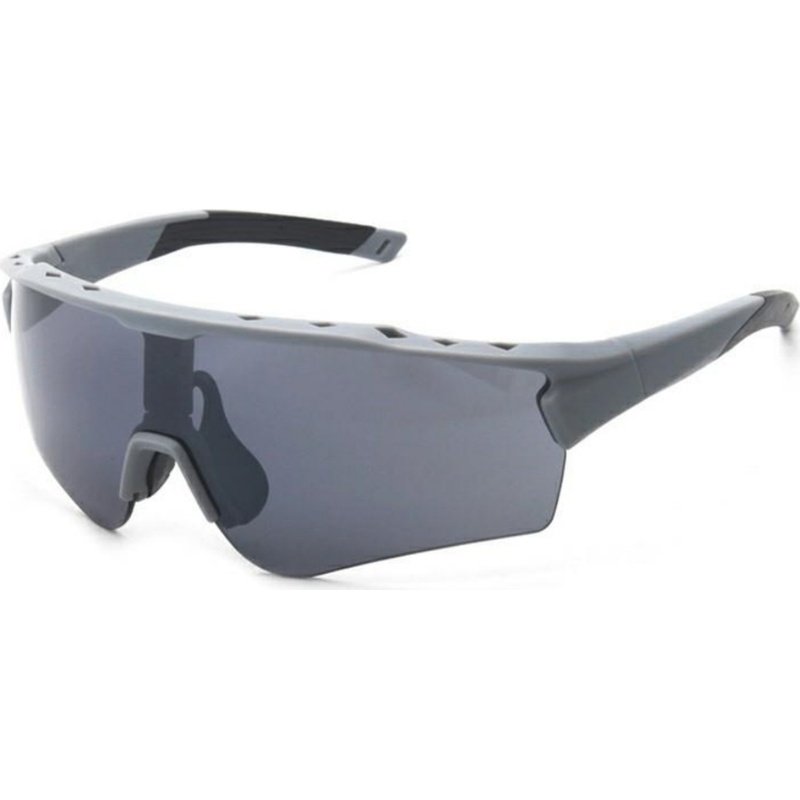 J_MS3_07 - Image 2