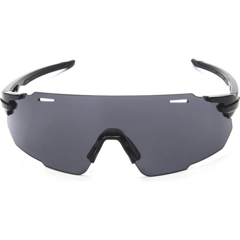 J_MS3_08 - Image 1