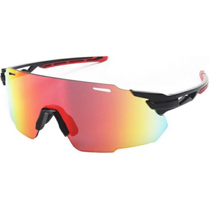 J_MS3_08 - Image 5