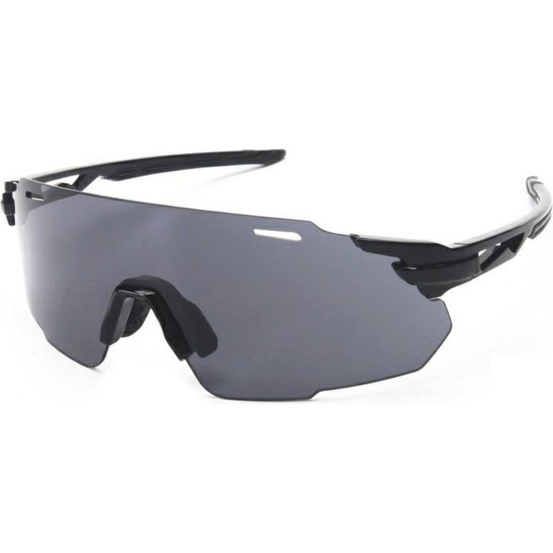 J_MS3_08 - Image 4