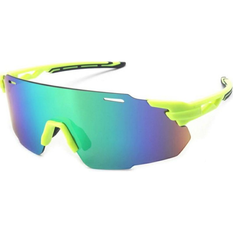 J_MS3_08 - Image 3