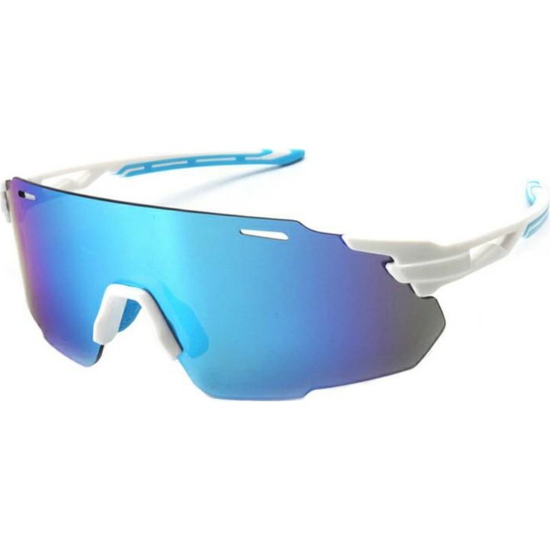 J_MS3_08 - Image 2