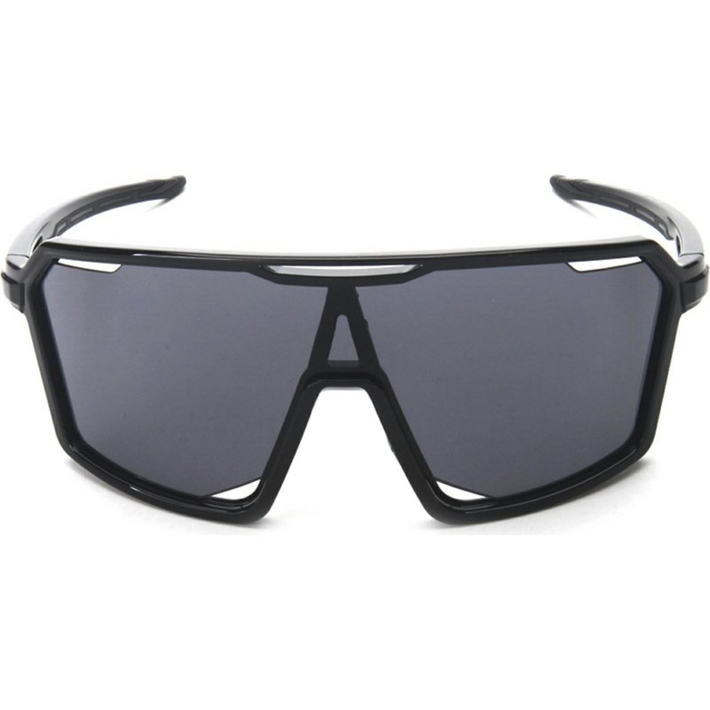 J_MS3_09 - Image 1