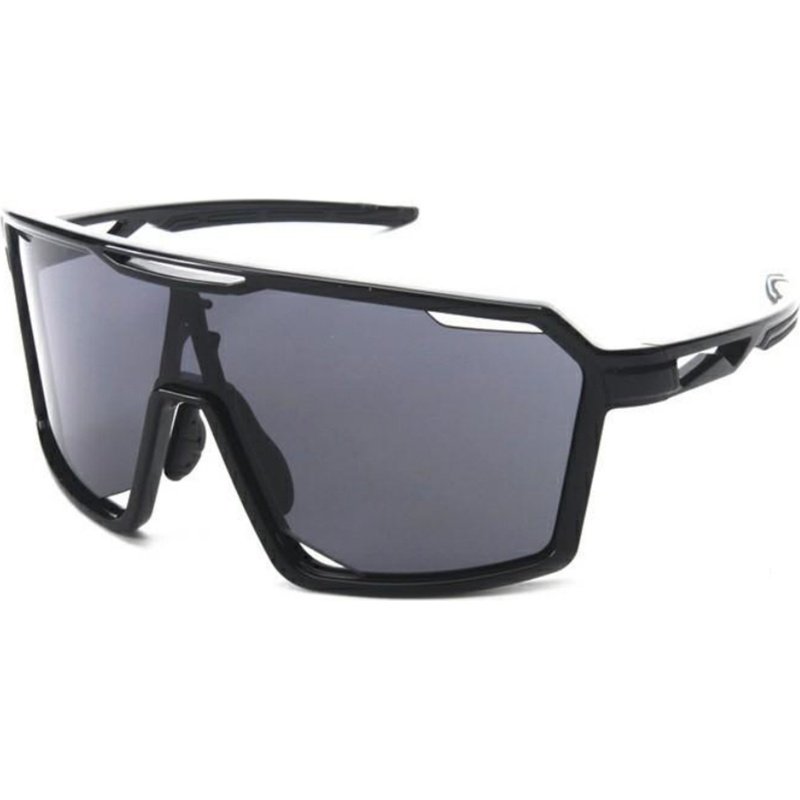 J_MS3_09 - Image 3