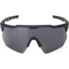 J_MS3_10 - Thumbnail Image 1