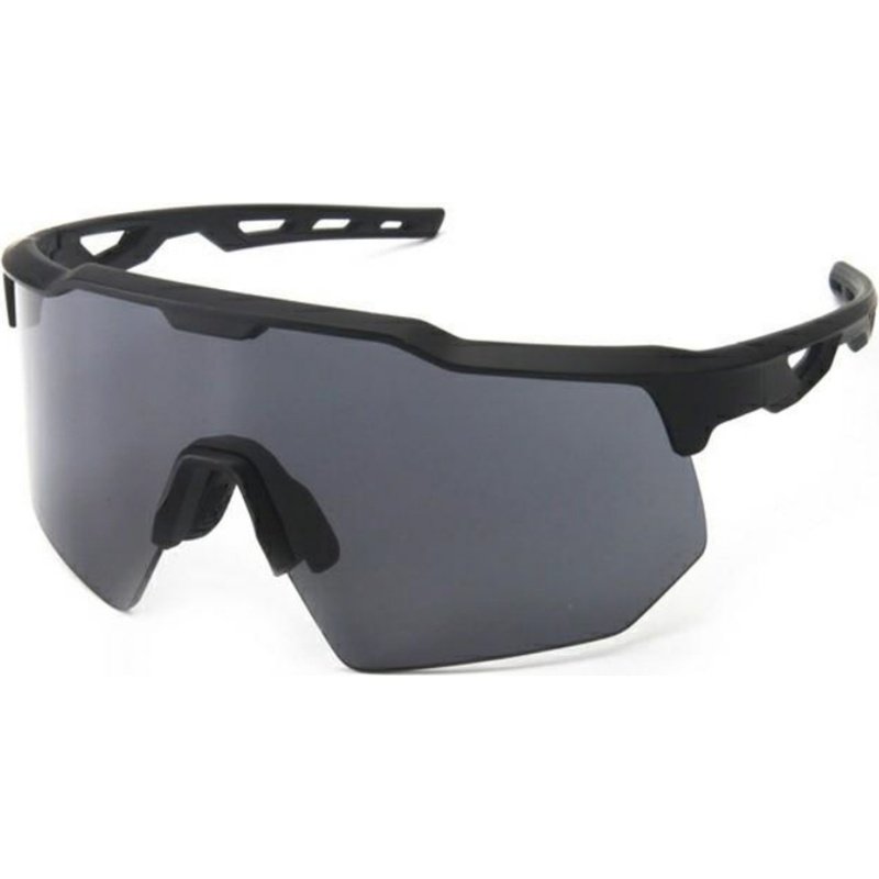 J_MS3_10 - Image 3