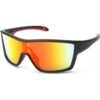 J_MS3_11 - Thumbnail Image 5