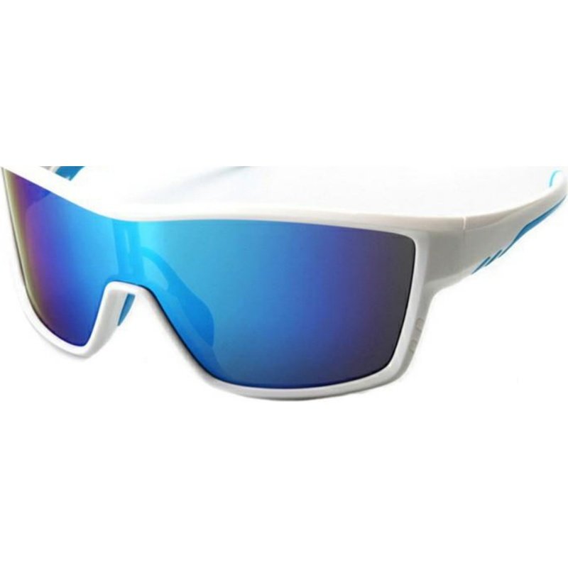 J_MS3_11 - Image 2