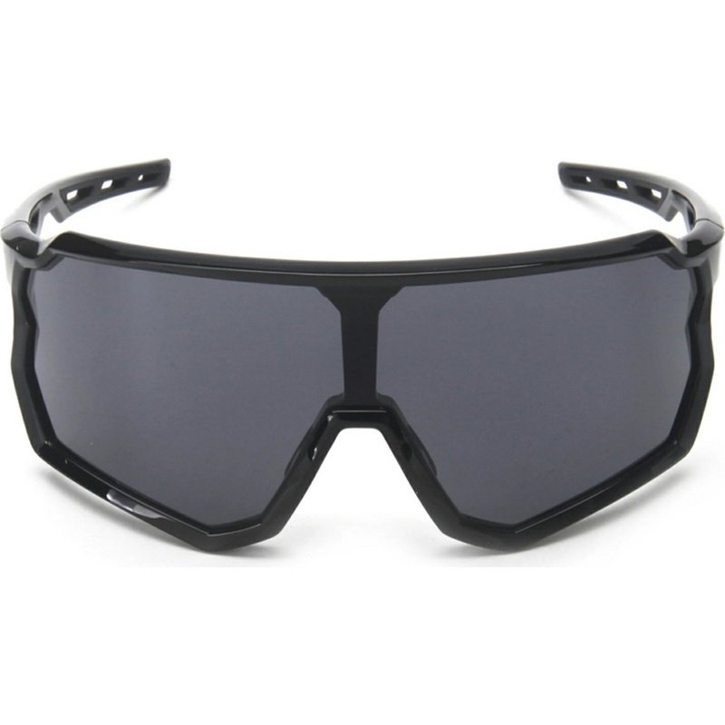 J_MS3_13 - Image 1