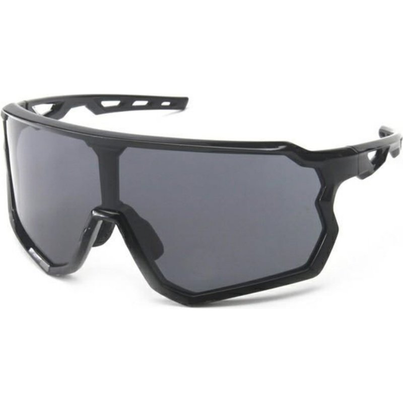 J_MS3_13 - Image 5