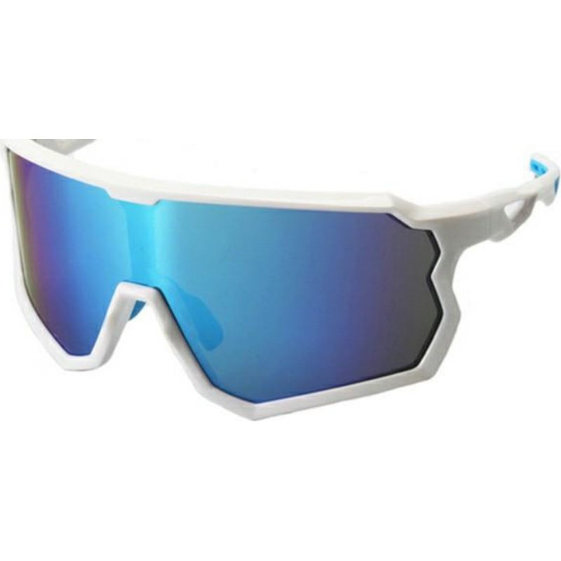J_MS3_13 - Image 4
