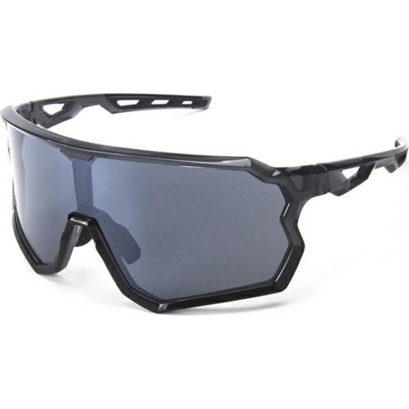 J_MS3_13 - Image 3