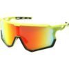 J_MS3_13 - Thumbnail Image 2