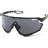 J_MS3_14 - Thumbnail Image 9