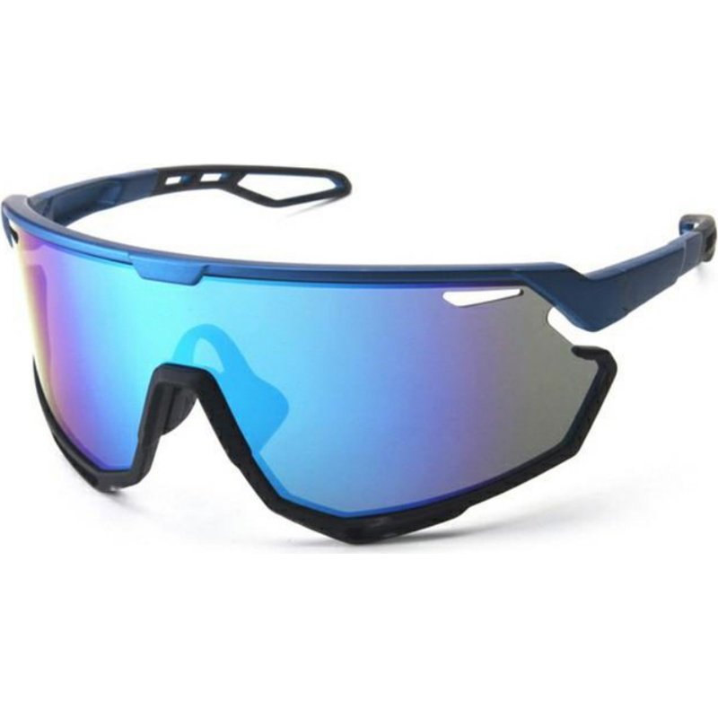 J_MS3_14 - Image 7