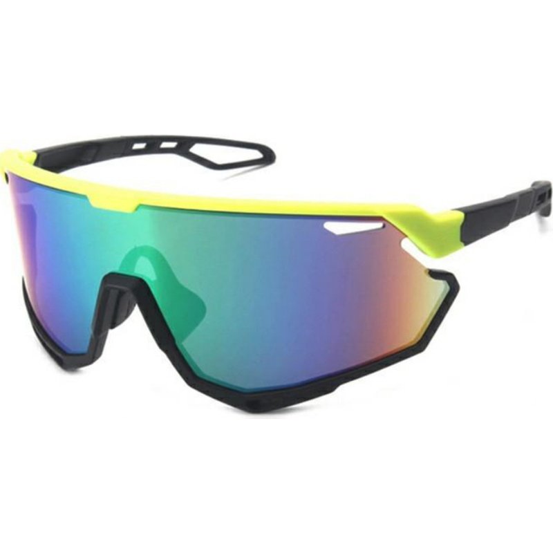 J_MS3_14 - Image 6